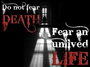 1381530_562776037130219_1805629617_n