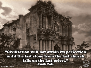 1382090_561743007233522_498087177_n