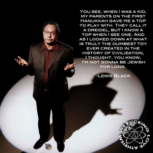 1383649_546283365446153_197212842_n