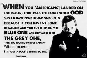 1383866_639720156102473_1786347741_n