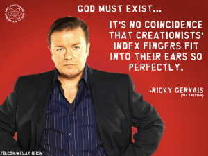 1384118_563313483743141_435940221_n