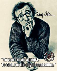 1385896_545182495556240_675104345_n