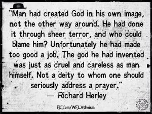 1385982_555657067842116_633958920_n