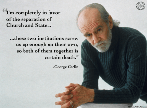 1394371_566855003388989_51221346_n