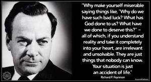 1422343_581919398549216_1040510514_n