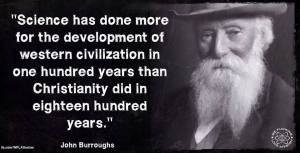 1424508_576237092450780_1746446620_n