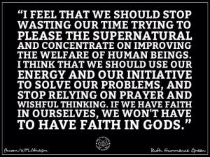 1426744_631253173615838_1197851805_n