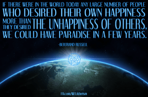 1450052_578048322269657_463570597_n