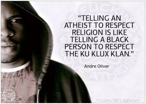 1452251_572303906177432_83178196_n