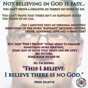 1453339_406471529484933_1296578161_n