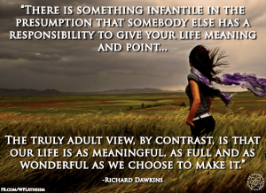 1453408_575581342516355_780378789_n