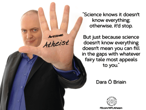 1454938_612123125528843_1905241320_n