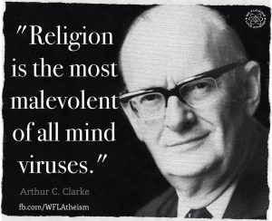 1455958_567986123275877_1085990731_n