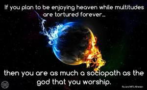 1456558_580516635356159_221630437_n