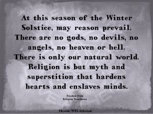 1463151_586847504723072_424709723_n