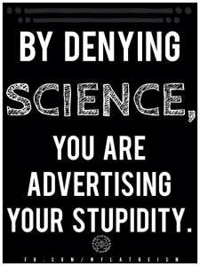 1463874_590881004319722_121473741_n