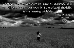 1465377_581431885264634_904869131_n