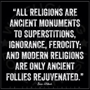 1466316_590837944324028_1604688275_n