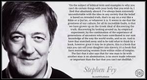 1467212_576527232421766_1758941466_n