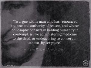 1467280_588002681274221_1427657216_n