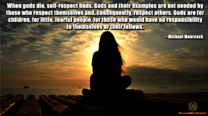 1467360_582467055161117_1636944816_n