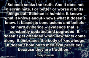 1469783_582467831827706_1807942754_n