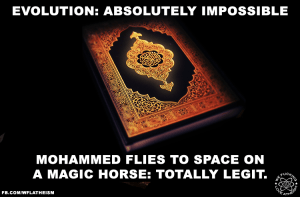 1469933_582466918494464_1701330940_n