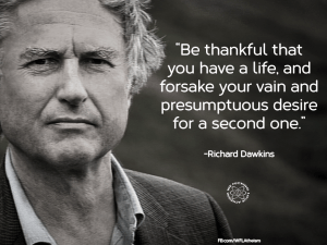 1470291_579781828762973_4919529_n