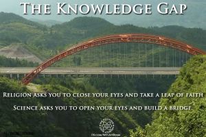 1472776_586187288122427_1509317925_n