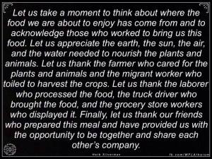 1472795_580684842006005_650424174_n