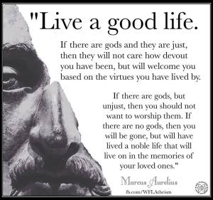 1474586_587085741365915_1407632502_n