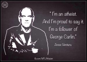 1475887_584435221630967_591566493_n