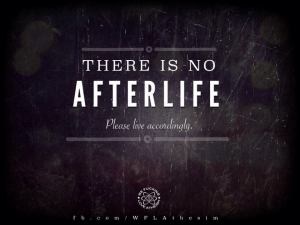 1476621_586801558061000_1499596242_n