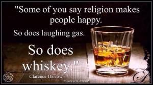 1476672_584421641632325_811936242_n