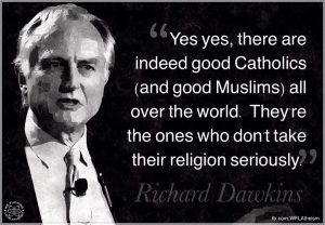 1479237_596513673756455_1462041113_n