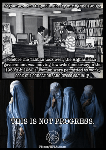 1480742_661235803950908_2441040753435894253_n