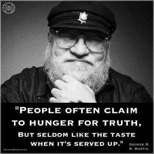 1480774_458617174270368_1426397527857524274_n