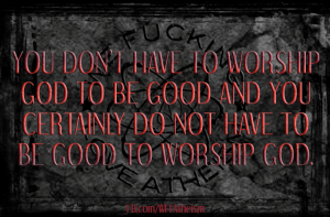 1483257_582467651827724_2041012740_n