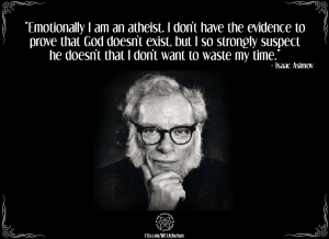 1487362_592580200816469_1322016072_n