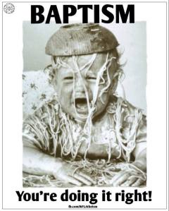 1489247_584451854962637_753508343_n