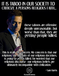 1491760_663324580408697_1022236562470875790_n