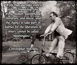 1499582_586188168122339_401390289_n