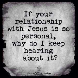 1503881_587507361323753_1990106121_n