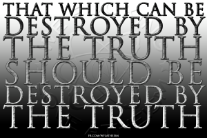 1505066_406470382818381_265138427_n