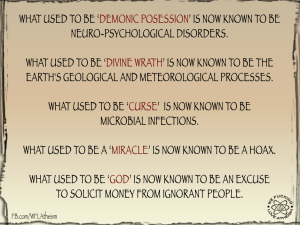 1506019_593002754107547_1666930746_n