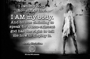 1507692_675027585905063_509888432842009902_n