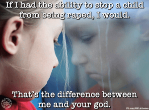 1508508_627131190694703_744334805_n