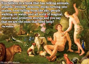 1508571_591323504275472_1599533761_n