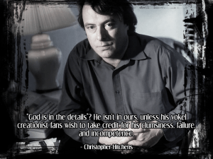 150953_543051679102655_741199827_n