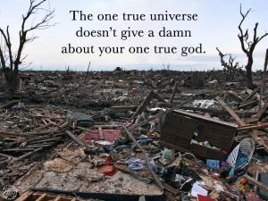 1512607_406468779485208_1245547043_n